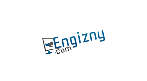 Logo Design by DesignFits.com for this project | Design: #3501652