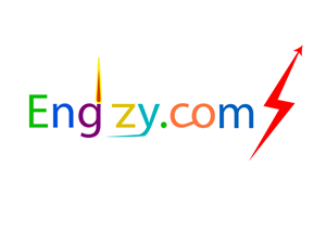 Logo Design by BalintIonutCosmin for this project | Design #3487321