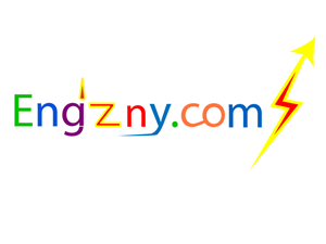 Logo Design by BalintIonutCosmin for this project | Design: #3488298