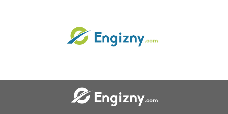 Logo Design by parshdelhi for this project | Design #3486702