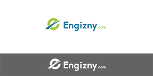 Logo Design by parshdelhi for this project | Design: #3486702