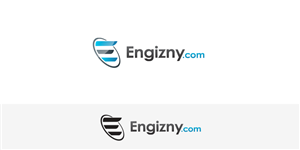 Logo Design by parshdelhi for this project | Design: #3487087