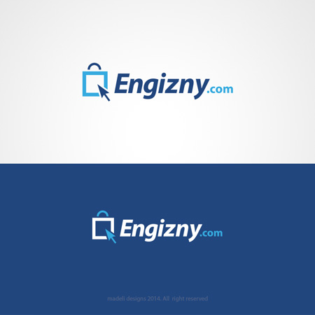 Logo Design by madeli for this project | Design #3503323