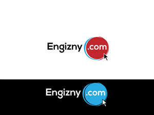 Logo Design by Anyl Thapa for this project | Design: #3514249