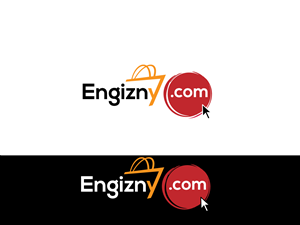 Logo Design by Anyl Thapa for this project | Design: #3514250