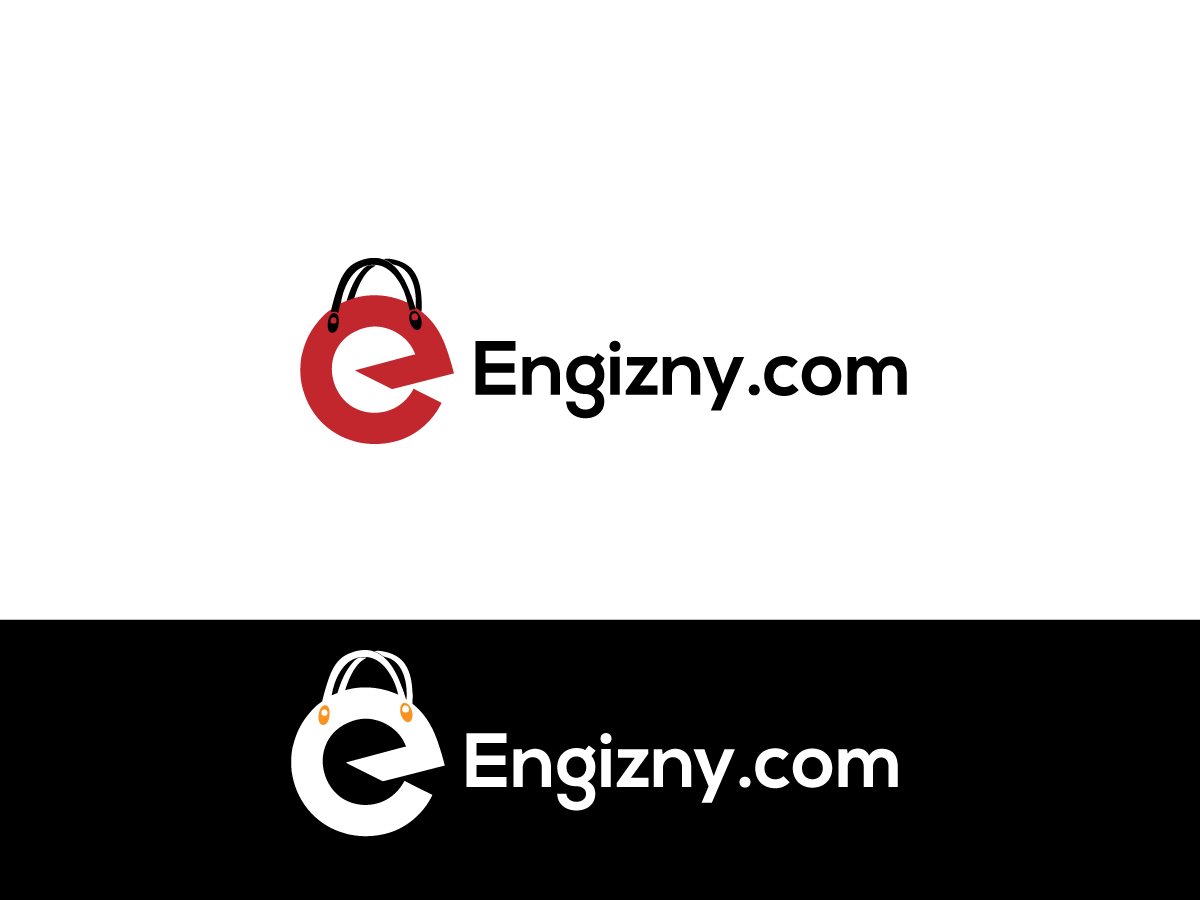Logo Design by Anyl Thapa for this project | Design #3514272