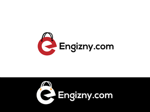 Logo Design by Anyl Thapa for this project | Design: #3514272