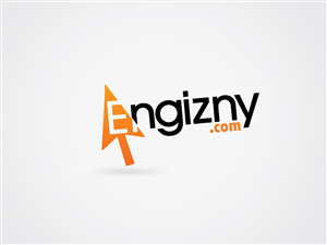 Logo Design by Spyki Graphics for this project | Design #3510235