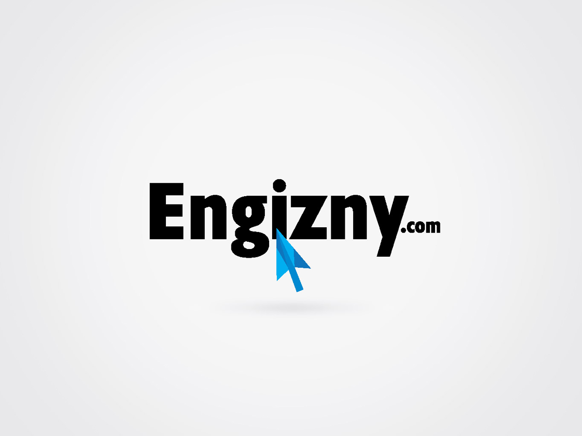 Logo Design by Spyki Graphics for this project | Design #3510256