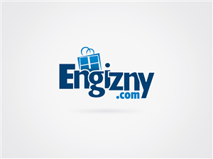 Logo Design by Spyki Graphics for this project | Design: #3510327