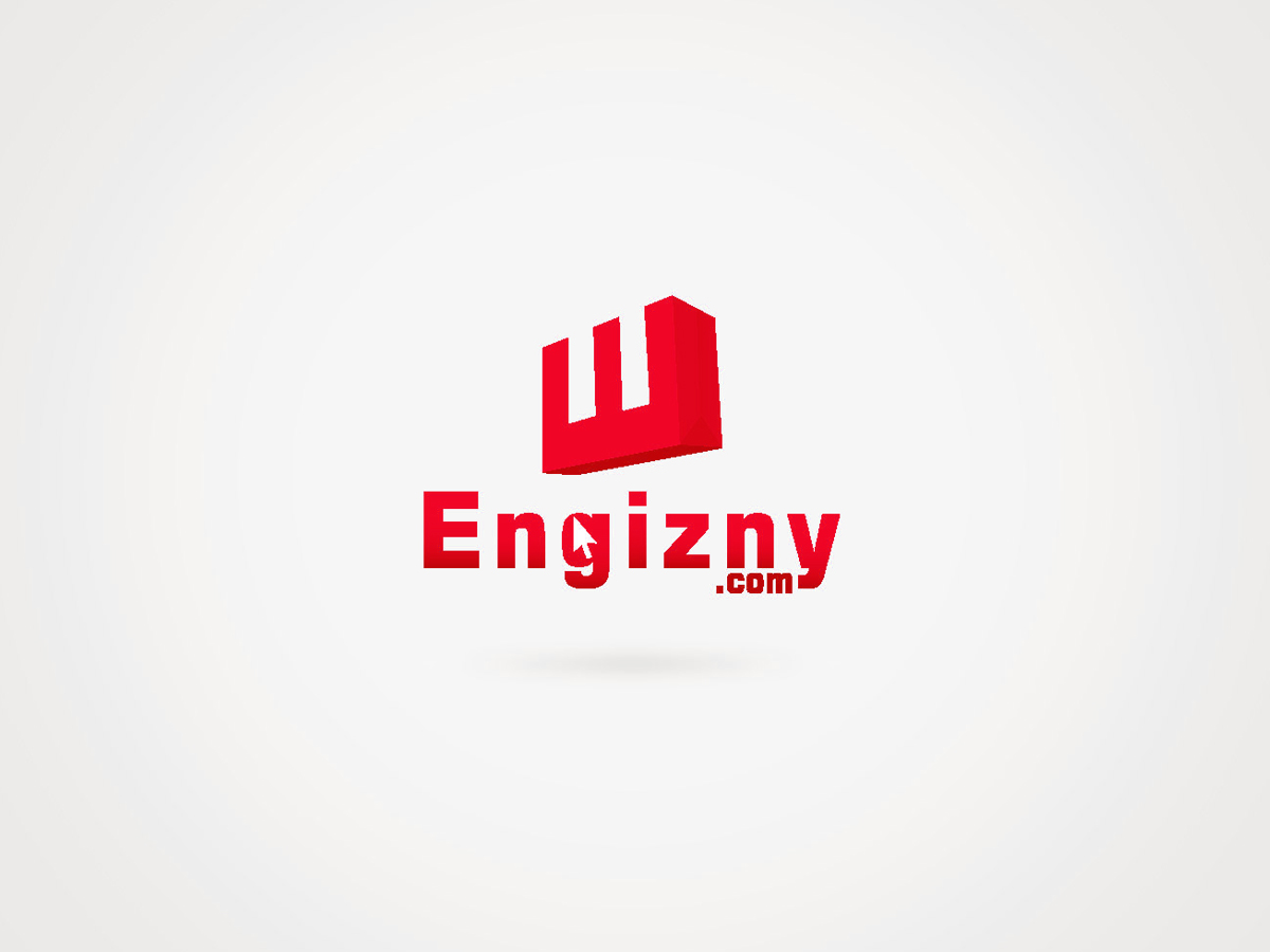 Logo Design by Spyki Graphics for this project | Design #3511683