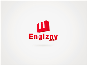Logo Design by Spyki Graphics for this project | Design: #3511683