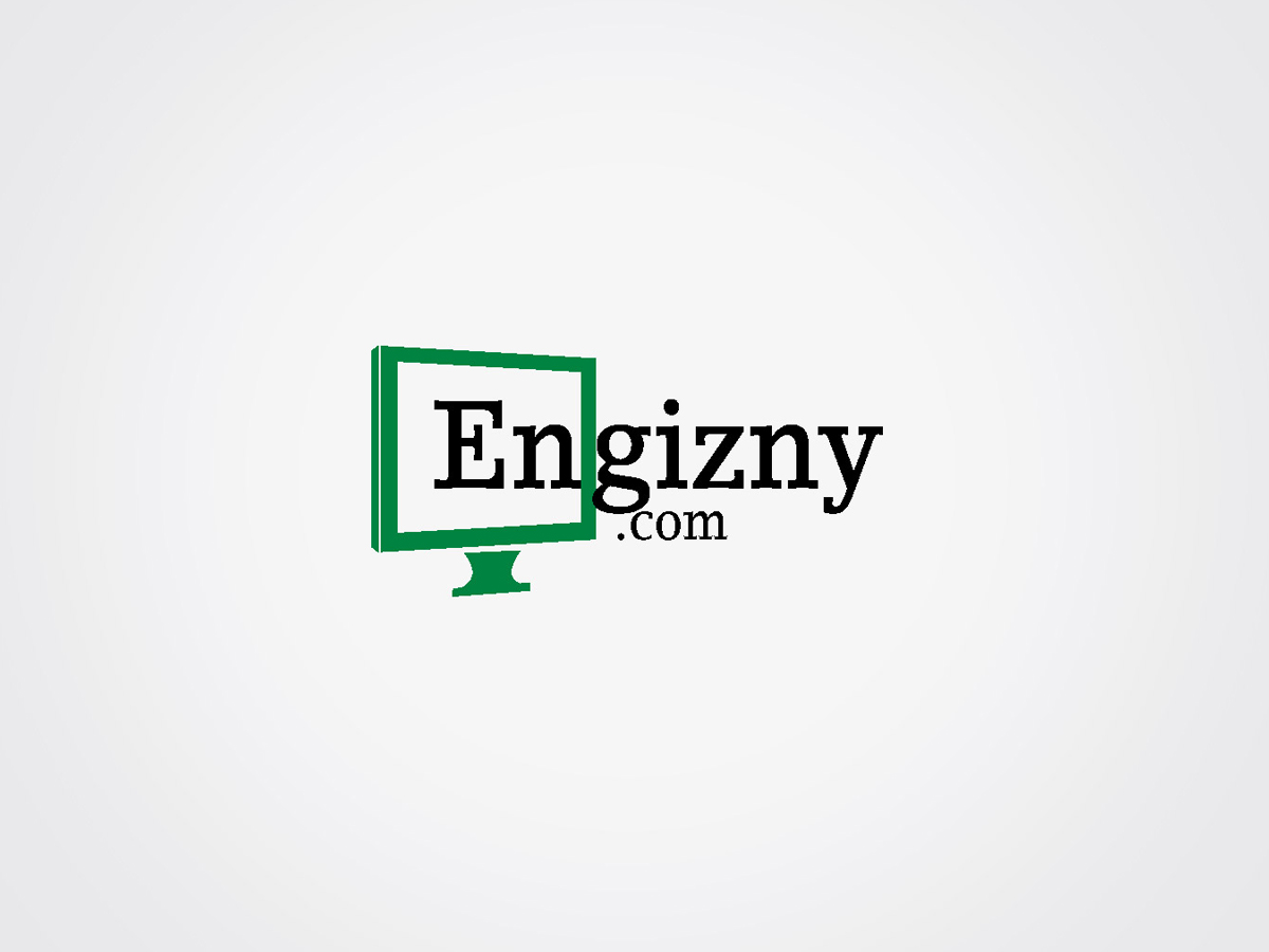Logo Design by Spyki Graphics for this project | Design #3515680
