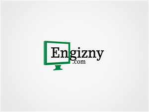 Logo Design by Spyki Graphics for this project | Design: #3515680