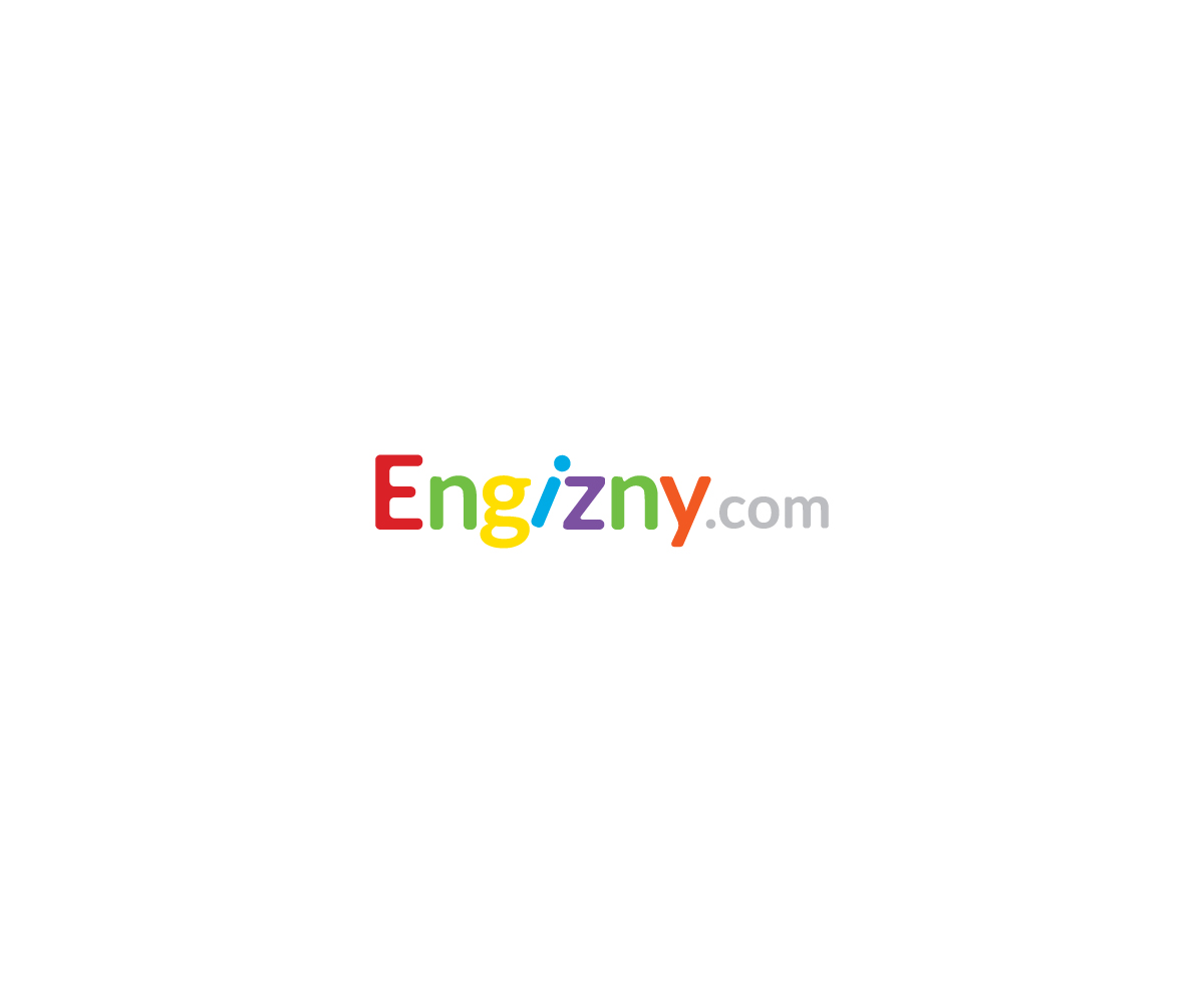 Logo Design by Dzains for this project | Design #3487934