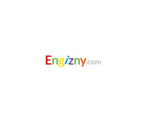 Logo Design by Dzains for this project | Design: #3487934