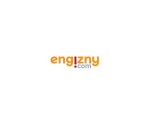 Logo Design by Dzains for this project | Design: #3505154