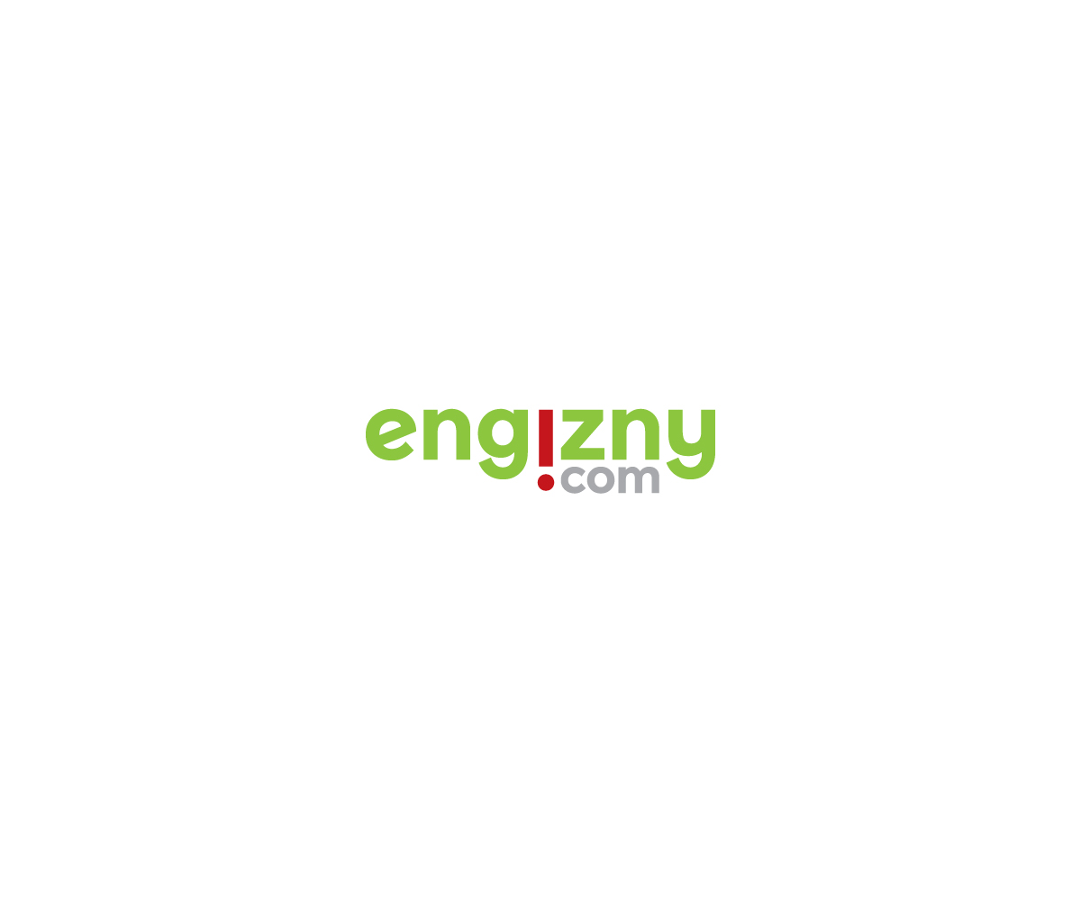 Logo Design by Dzains for this project | Design #3505156