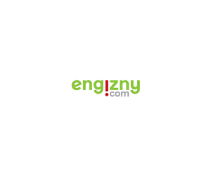 Logo Design by Dzains for this project | Design: #3505156
