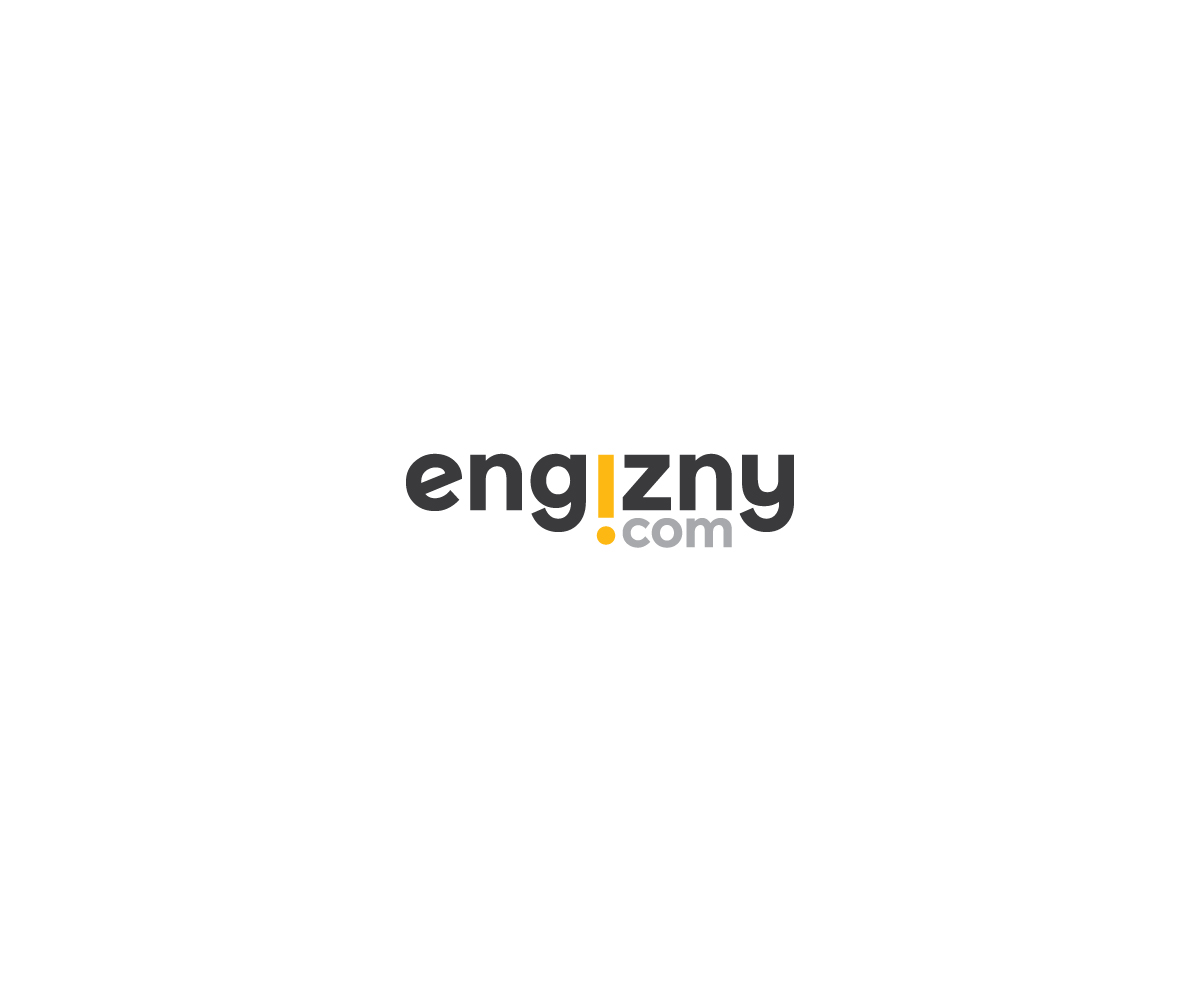 Logo Design by Dzains for this project | Design #3505162