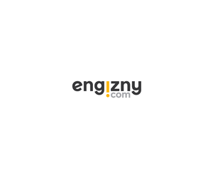 Logo Design by Dzains for this project | Design: #3505162