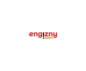 Logo Design by Dzains for this project | Design: #3507164