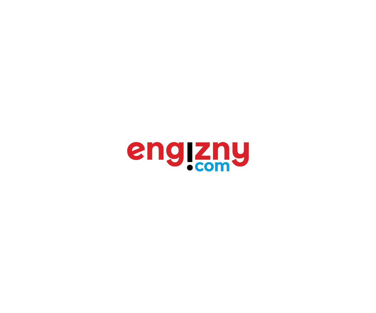 Logo Design by Dzains for this project | Design #3507169