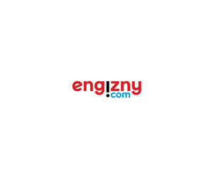 Logo Design by Dzains for this project | Design: #3507169