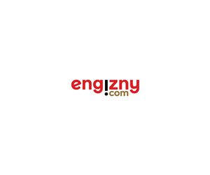 Logo Design by Dzains for this project | Design: #3507171