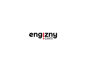 Logo Design by Dzains for this project | Design: #3514396