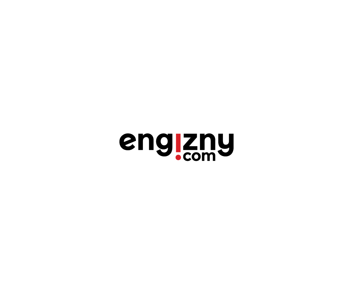 Design de Logo par Dzains pour ce projet | Design #3514400