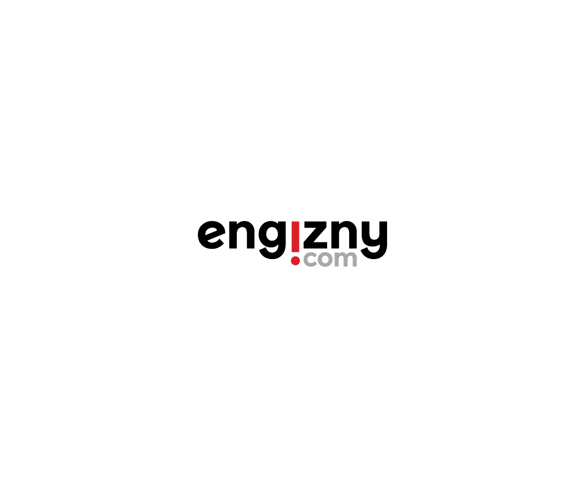 Logo Design by Dzains for this project | Design #3514403