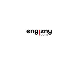 Logo Design by Dzains for this project | Design: #3514403