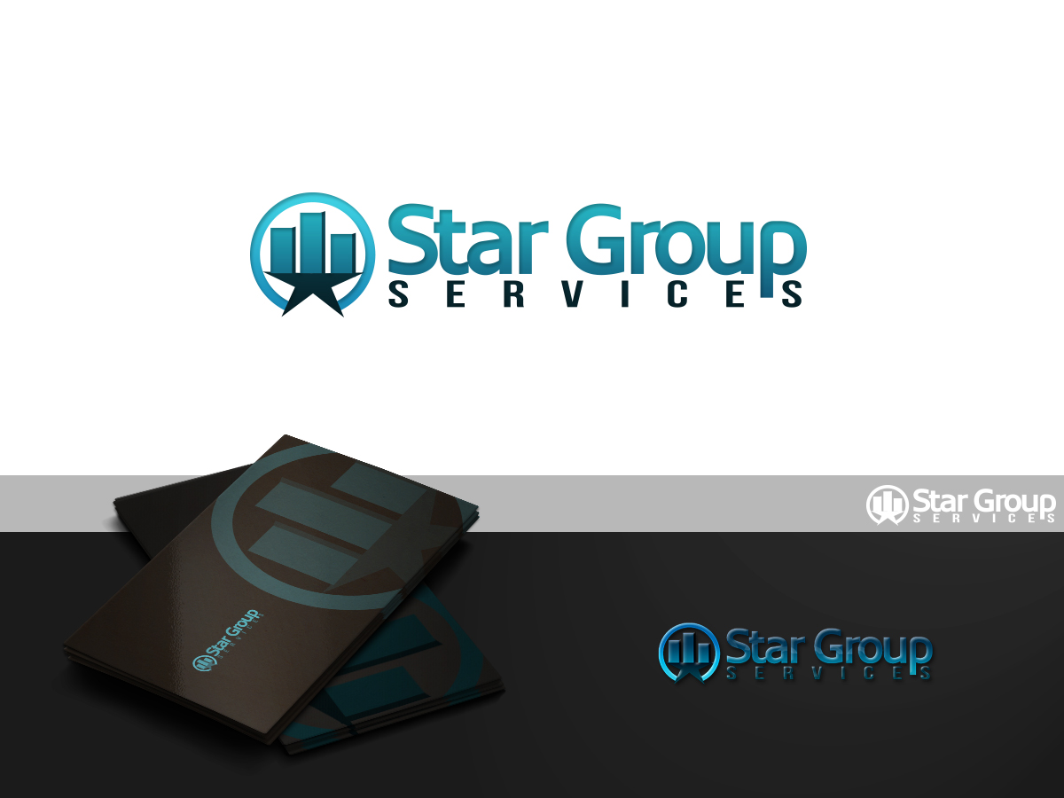 Logo Design by ArtSamurai for this project | Design #864247
