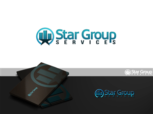 Logo Design by ArtSamurai for this project | Design: #864247