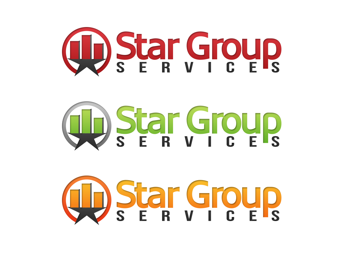 Logo Design by ArtSamurai for this project | Design #868432