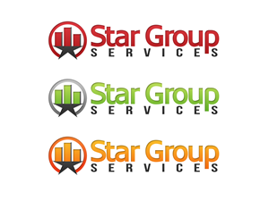 Logo Design by ArtSamurai for this project | Design: #868432