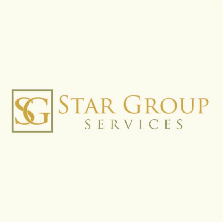 Logo Design by Design Possibilities for this project | Design #885733