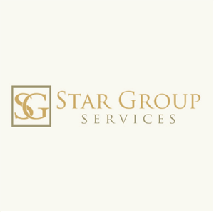 Logo Design by Design Possibilities for this project | Design: #885733