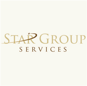 Logo Design by Design Possibilities for this project | Design: #885740