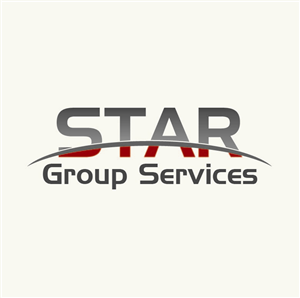 Logo Design by Design Possibilities for this project | Design: #885774