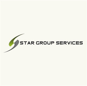 Logo Design by Design Possibilities for this project | Design: #885821