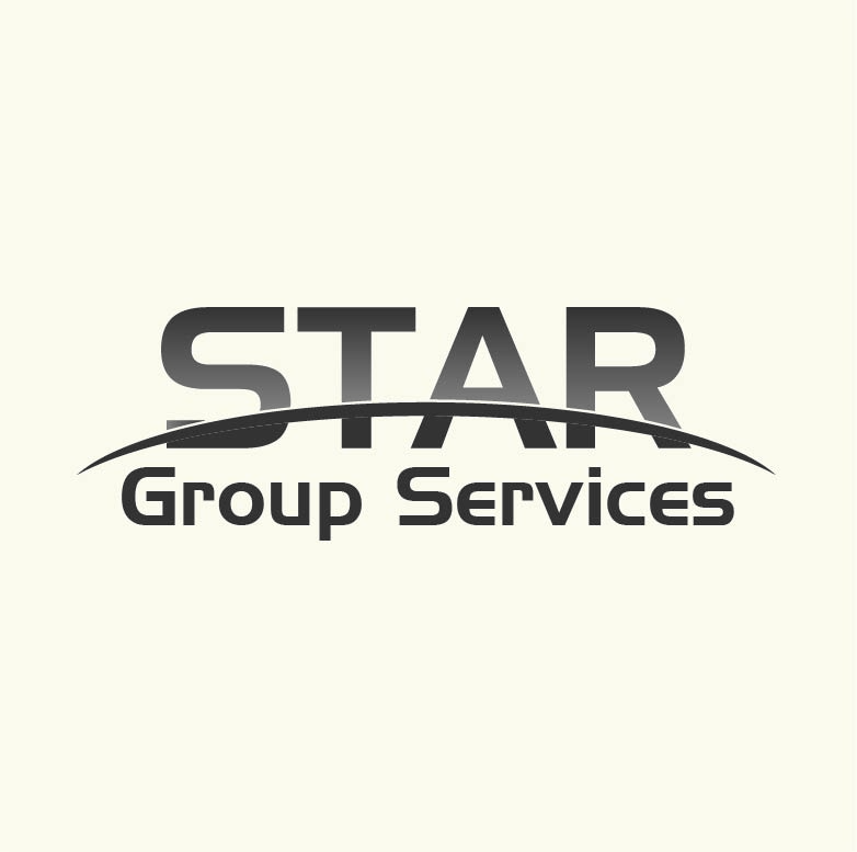 Logo Design by Design Possibilities for this project | Design #888605