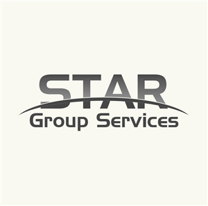 Logo Design by Design Possibilities for this project | Design: #888605