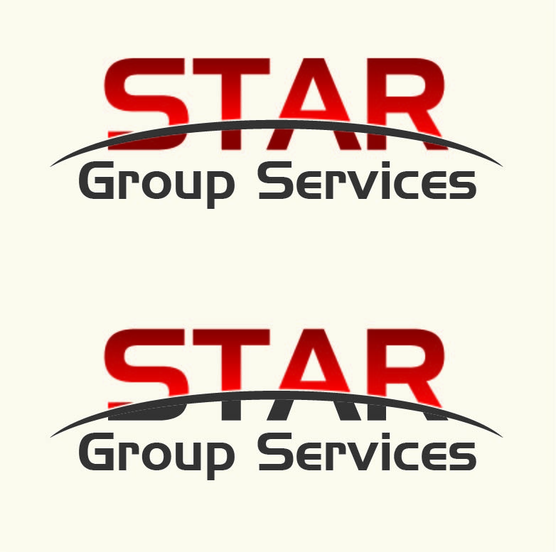 Logo Design by Design Possibilities for this project | Design #893001