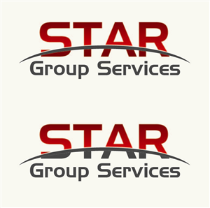 Logo Design by Design Possibilities for this project | Design: #893001