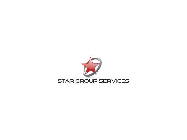Logo Design by rastf2day for this project | Design #882982