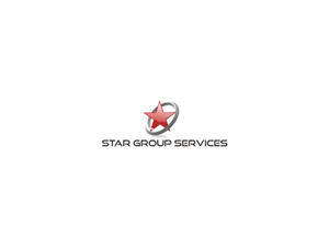 Logo Design by rastf2day