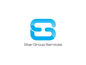 Logo Design by Anthony for this project | Design: #865015