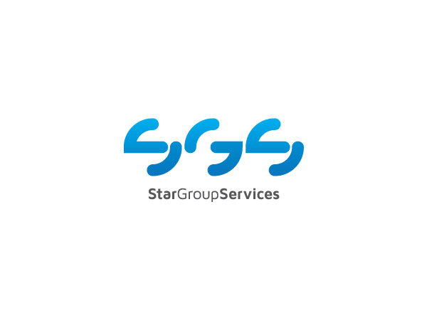 Logo Design by Anthony for this project | Design #865019